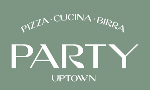 uptown_logo_new